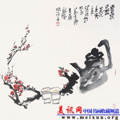 ʹ68cm×68cm.jpg