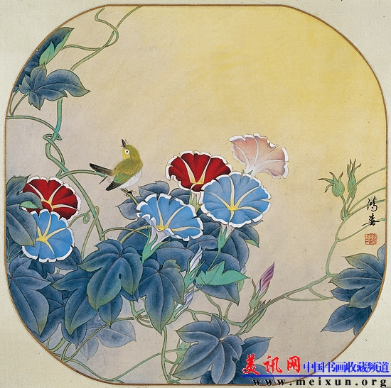 ǣţ(50×50) .jpg