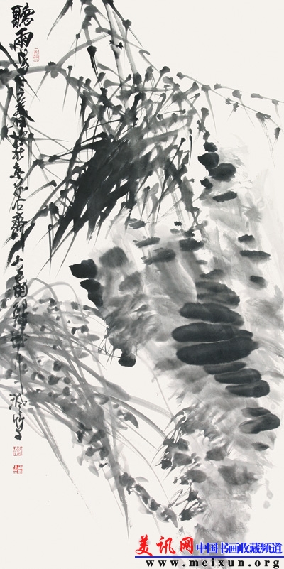 136cm×68cm.jpg
