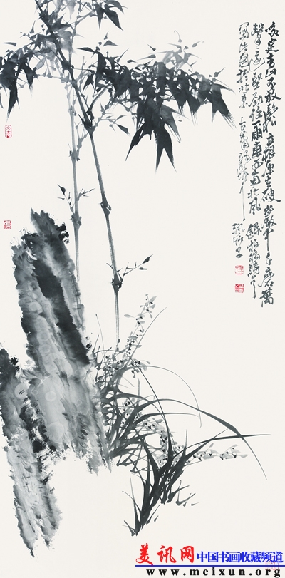 ʫ136cm×68cm.jpg