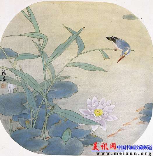 (50×50).jpg