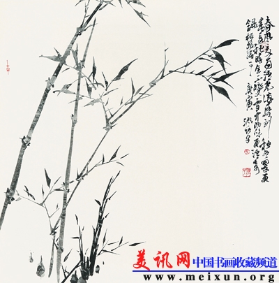 ¶68cm×68cm.jpg