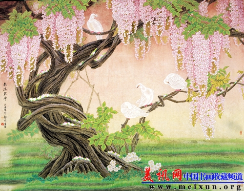 贺 185×145mm Ǭ.jpg