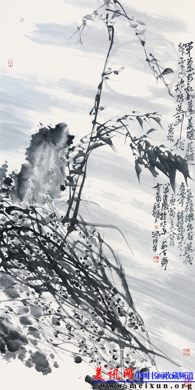 136cm×68cm.jpg