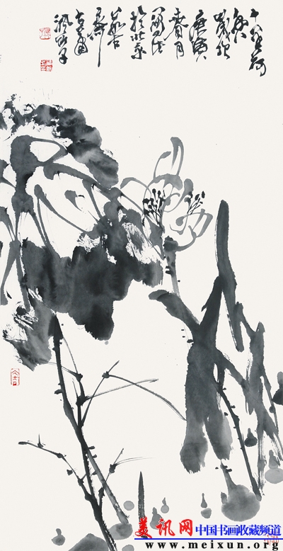 ʮ100cm×50cm.jpg