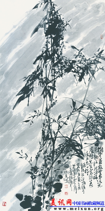 ͬ136cm×68cm.jpg