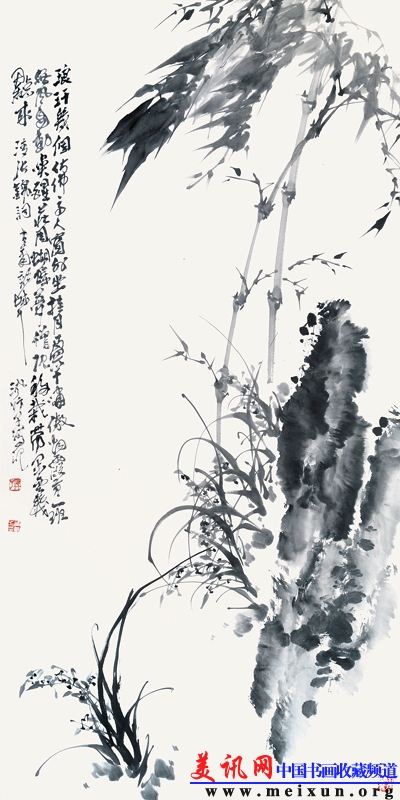 ֱڸ136cm×68cm.jpg