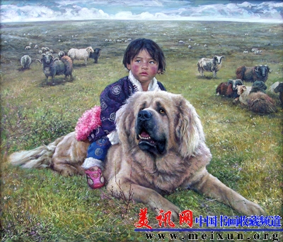 յNO.02 135X155  2008.jpg