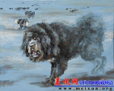 ػNO.2150X60 2010.jpg