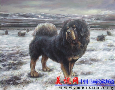 ѩNO.010110x140  2009.jpg