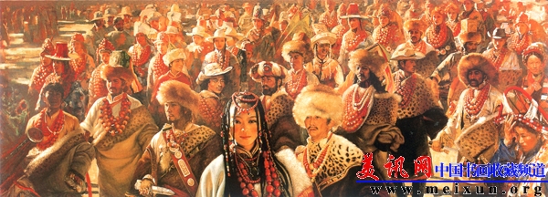 ѩʢװ 157x420 2006.jpg