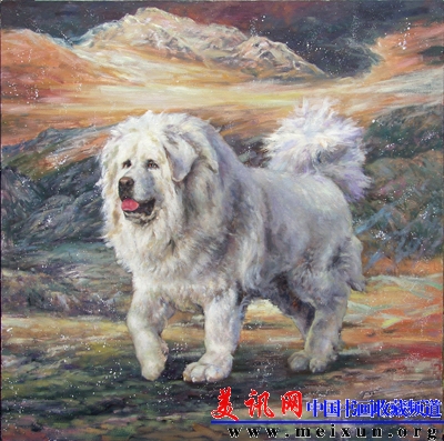 ѩNO.02100X100  2009.jpg
