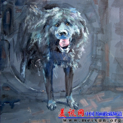 ХNO.236X36 36x36  2008.jpg