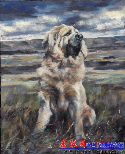 غNO.2640X50 2010.jpg