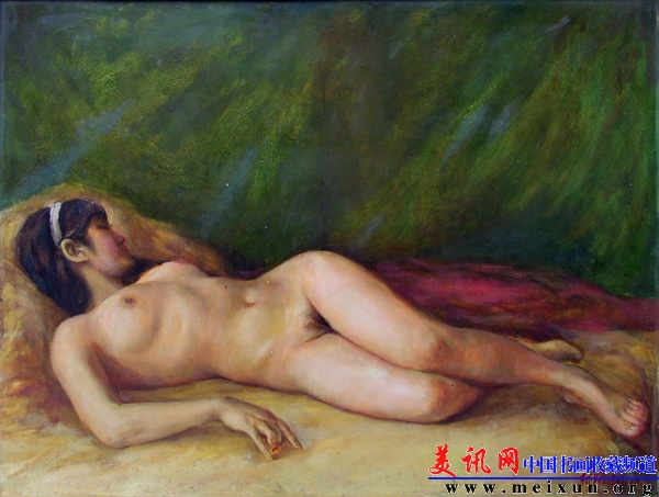 Ů塷90x65  1985.JPG