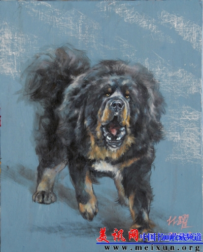 ػNO.2250X60 2010.jpg