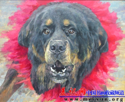 ХNO.11110x135 36x36  2008.jpg