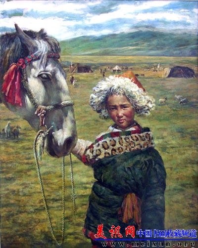 ͯ140X160  2005.jpg