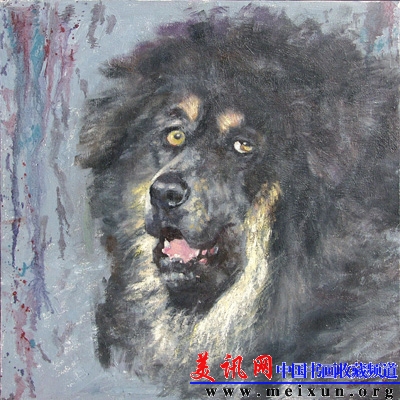 ХNO.2460X60 2008.jpg