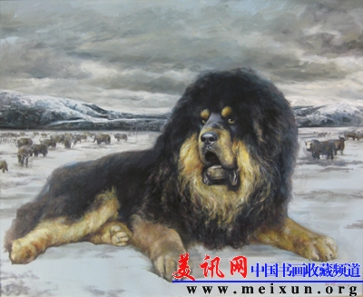ػNO.06180X220 2008.jpg