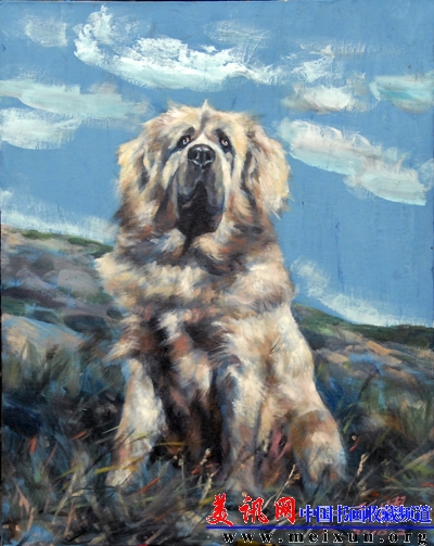 غNO.2540X50 2010.jpg