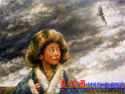 ԭӥ80X60  1986.jpg
