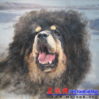 NO.1180X180  2008.jpg