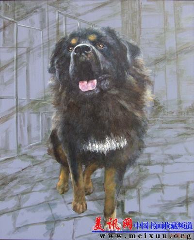 ХNO.17110x140 36x36  2008.jpg
