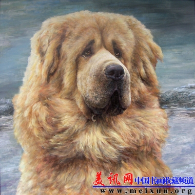 NO.2160X160  2008.jpg
