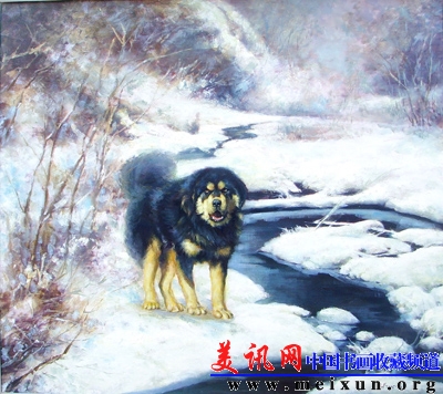 ѩNO.01190X110 2005.jpg