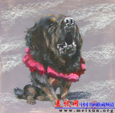 ХNO.2136X36 2008.jpg