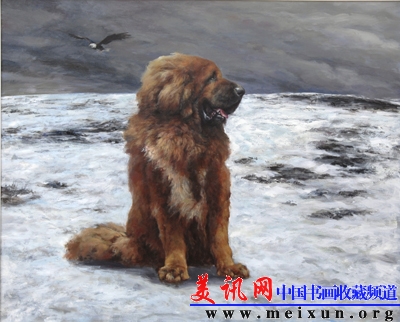 ѩNO.21110x135   2009.jpg