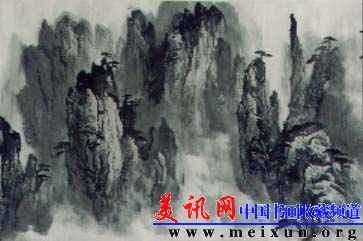 hua012.jpg