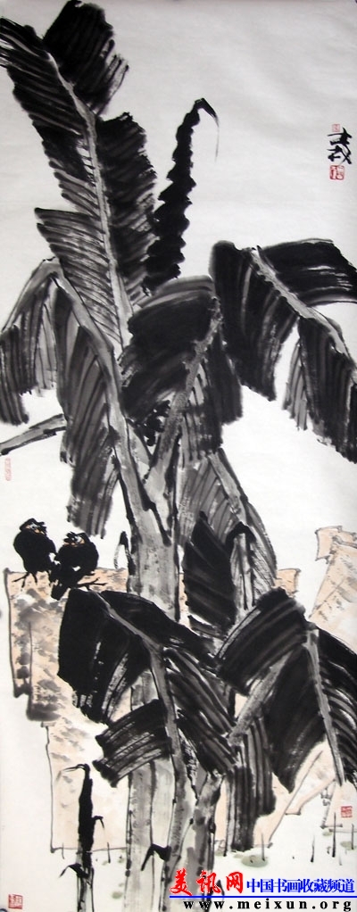 DSCN3370.JPG