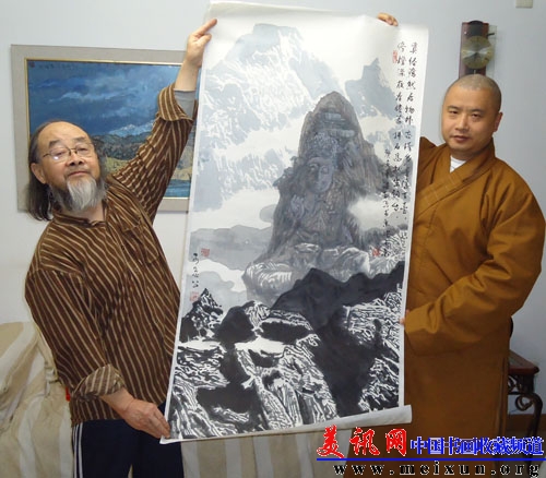 juanzeng2.jpg