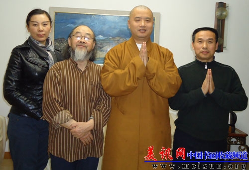 juanzeng3.jpg