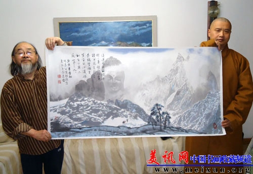 juanzeng.jpg