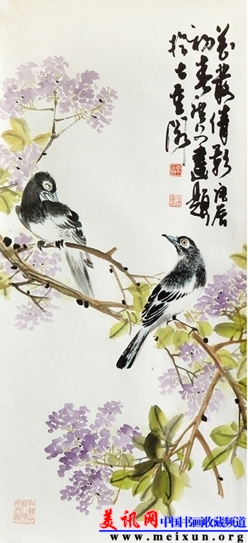 Dsc09233-5-18.jpg