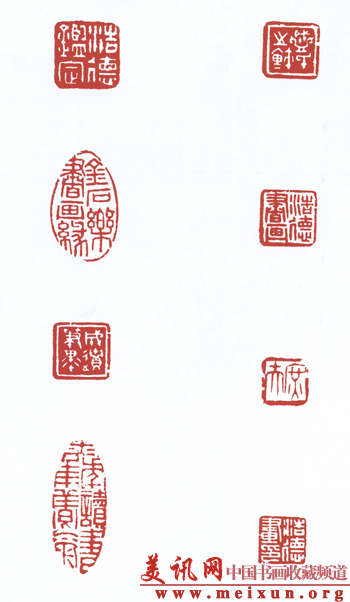 1.gif