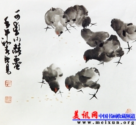 Dsc09153-5-18.jpg