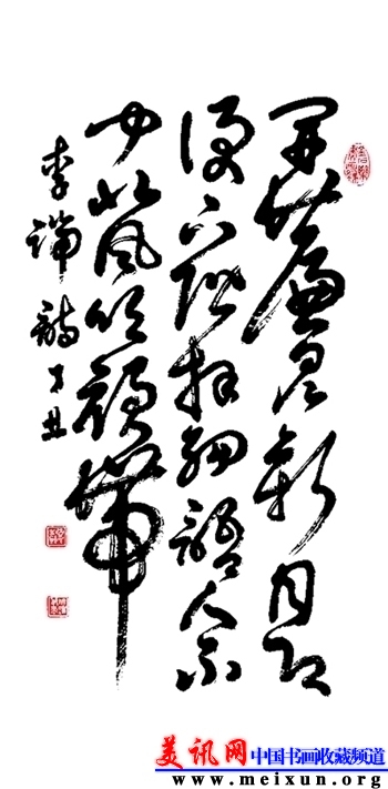 Dsc03074-5-5.jpg
