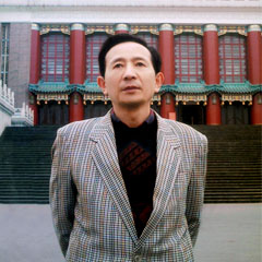 Ǯ