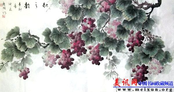 DSCF0451.JPG