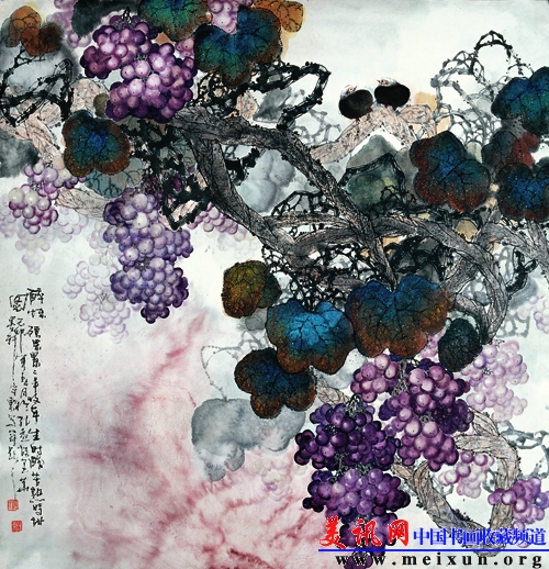 ˶ 88.5X86CM.jpg