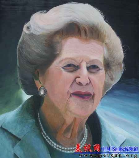 Ƭ 004.jpg