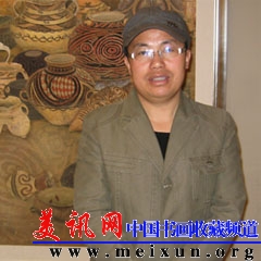 2011 043.jpg