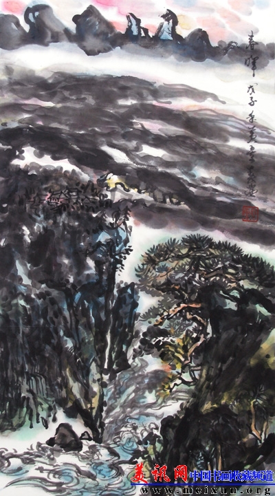 ͡34cm×68cm.jpg