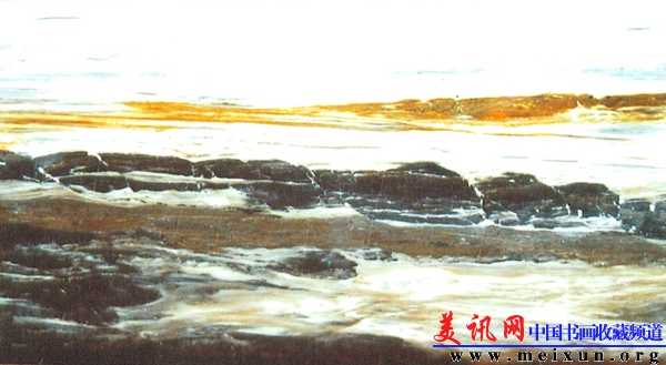 ֮ϣȻʯ滭ʯ֣ʯ.jpg