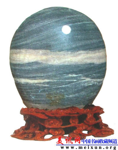 ƣӡʯ֣ƺʯ.jpg