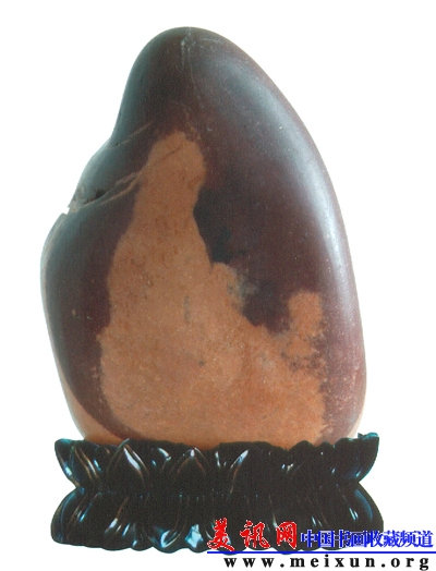 ƣƺסʯ֣ƺʯ.jpg